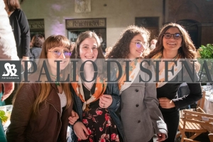 CENA-VITTORIA-SELVA-5-Ottobre-2019-691