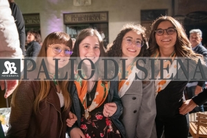 CENA-VITTORIA-SELVA-5-Ottobre-2019-692
