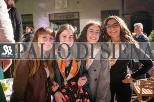 CENA-VITTORIA-SELVA-5-Ottobre-2019-693