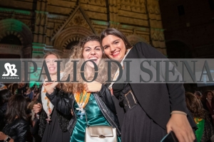 CENA-VITTORIA-SELVA-5-Ottobre-2019-694