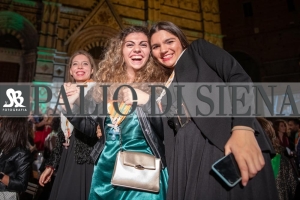 CENA-VITTORIA-SELVA-5-Ottobre-2019-695