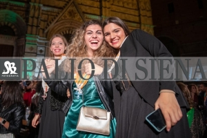 CENA-VITTORIA-SELVA-5-Ottobre-2019-696
