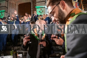 CENA-VITTORIA-SELVA-5-Ottobre-2019-697
