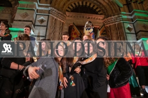 CENA-VITTORIA-SELVA-5-Ottobre-2019-698