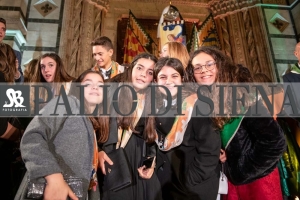 CENA-VITTORIA-SELVA-5-Ottobre-2019-699