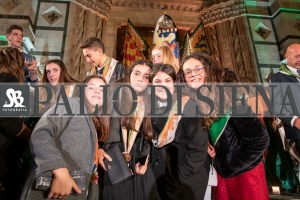 CENA-VITTORIA-SELVA-5-Ottobre-2019-700