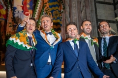 CENA-VITTORIA-SELVA-5-Ottobre-2019-001
