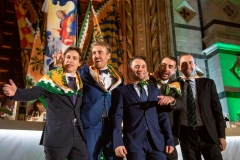 CENA-VITTORIA-SELVA-5-Ottobre-2019-003