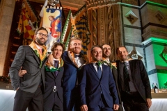 CENA-VITTORIA-SELVA-5-Ottobre-2019-004