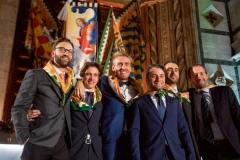CENA-VITTORIA-SELVA-5-Ottobre-2019-005