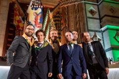 CENA-VITTORIA-SELVA-5-Ottobre-2019-006