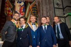 CENA-VITTORIA-SELVA-5-Ottobre-2019-007
