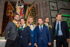 CENA-VITTORIA-SELVA-5-Ottobre-2019-008