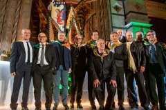 CENA-VITTORIA-SELVA-5-Ottobre-2019-009