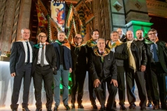 CENA-VITTORIA-SELVA-5-Ottobre-2019-010