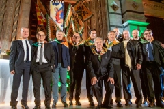 CENA-VITTORIA-SELVA-5-Ottobre-2019-011