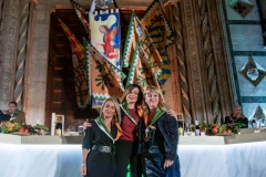 CENA-VITTORIA-SELVA-5-Ottobre-2019-012
