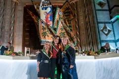 CENA-VITTORIA-SELVA-5-Ottobre-2019-013