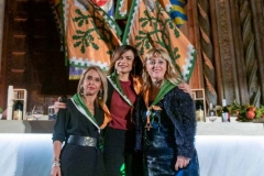 CENA-VITTORIA-SELVA-5-Ottobre-2019-014