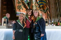 CENA-VITTORIA-SELVA-5-Ottobre-2019-015
