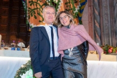 CENA-VITTORIA-SELVA-5-Ottobre-2019-016