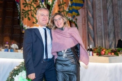 CENA-VITTORIA-SELVA-5-Ottobre-2019-017