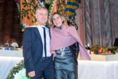 CENA-VITTORIA-SELVA-5-Ottobre-2019-018