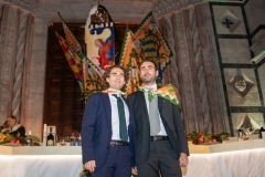 CENA-VITTORIA-SELVA-5-Ottobre-2019-019
