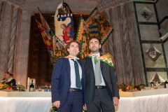 CENA-VITTORIA-SELVA-5-Ottobre-2019-020