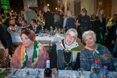 CENA-VITTORIA-SELVA-5-Ottobre-2019-021