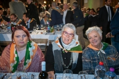 CENA-VITTORIA-SELVA-5-Ottobre-2019-022