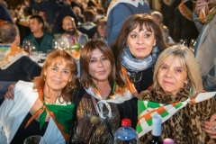 CENA-VITTORIA-SELVA-5-Ottobre-2019-023