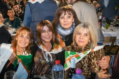 CENA-VITTORIA-SELVA-5-Ottobre-2019-024