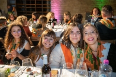 CENA-VITTORIA-SELVA-5-Ottobre-2019-025
