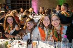 CENA-VITTORIA-SELVA-5-Ottobre-2019-026