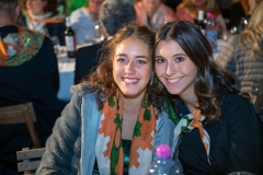 CENA-VITTORIA-SELVA-5-Ottobre-2019-027