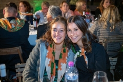 CENA-VITTORIA-SELVA-5-Ottobre-2019-028