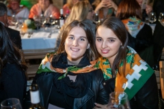 CENA-VITTORIA-SELVA-5-Ottobre-2019-029