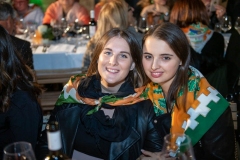 CENA-VITTORIA-SELVA-5-Ottobre-2019-030