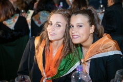 CENA-VITTORIA-SELVA-5-Ottobre-2019-031