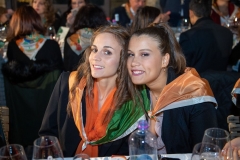 CENA-VITTORIA-SELVA-5-Ottobre-2019-032