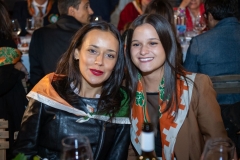 CENA-VITTORIA-SELVA-5-Ottobre-2019-033