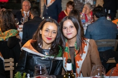 CENA-VITTORIA-SELVA-5-Ottobre-2019-034