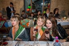 CENA-VITTORIA-SELVA-5-Ottobre-2019-035