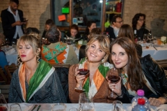 CENA-VITTORIA-SELVA-5-Ottobre-2019-036