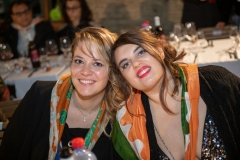 CENA-VITTORIA-SELVA-5-Ottobre-2019-037