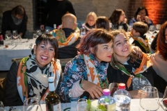 CENA-VITTORIA-SELVA-5-Ottobre-2019-038