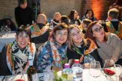 CENA-VITTORIA-SELVA-5-Ottobre-2019-039