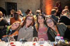 CENA-VITTORIA-SELVA-5-Ottobre-2019-040