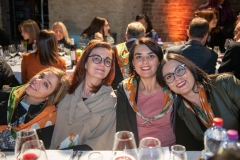 CENA-VITTORIA-SELVA-5-Ottobre-2019-041